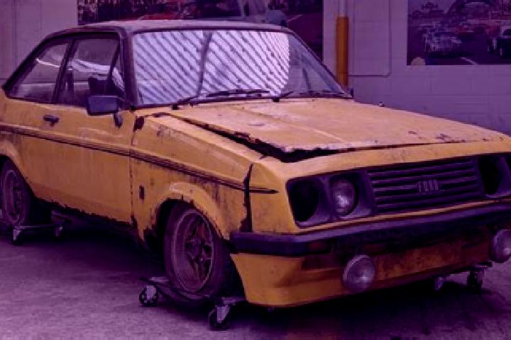 escort Shrigonda