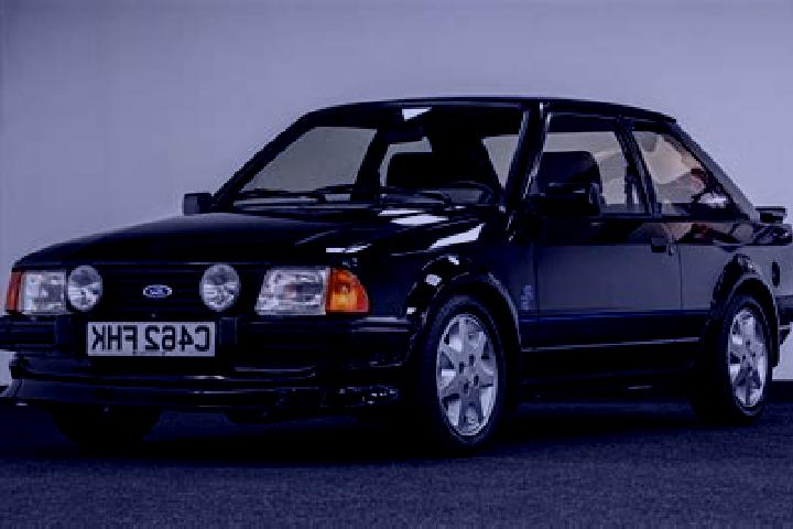escort Shropham