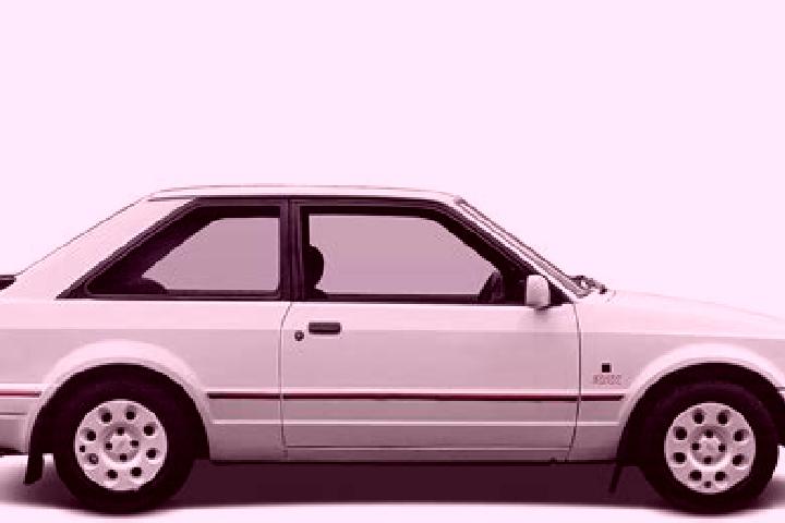 escort Shtime