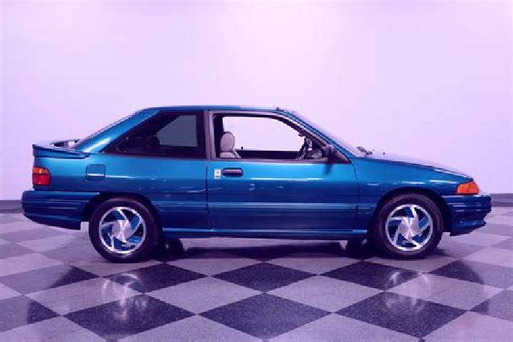 escort Shtip