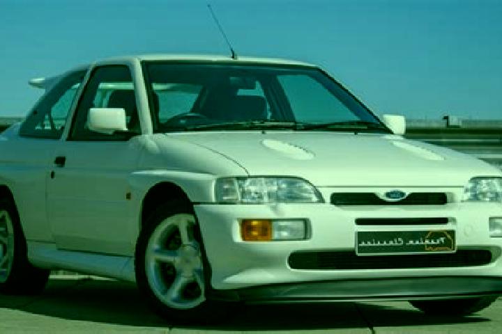 escort Shtormovoye