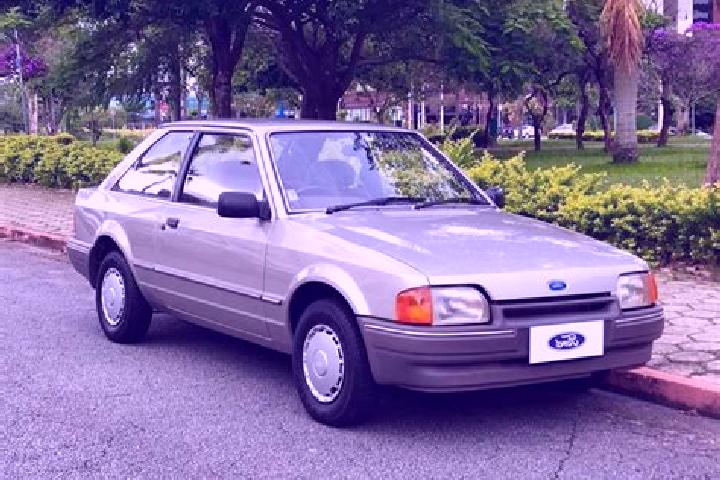 escort Shuanghua