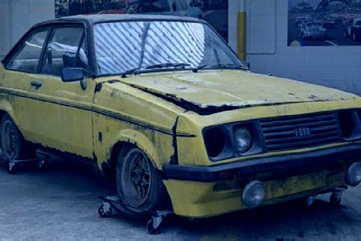 escort Shuangling