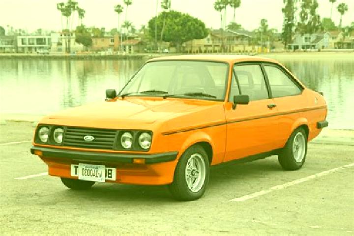 escort Shuangmiao
