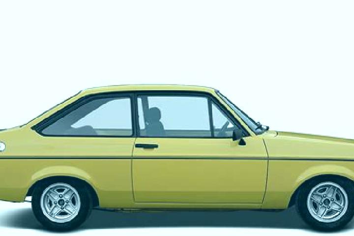 escort Shuangquan