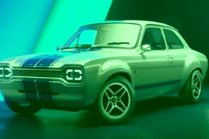 escort Shuangyang