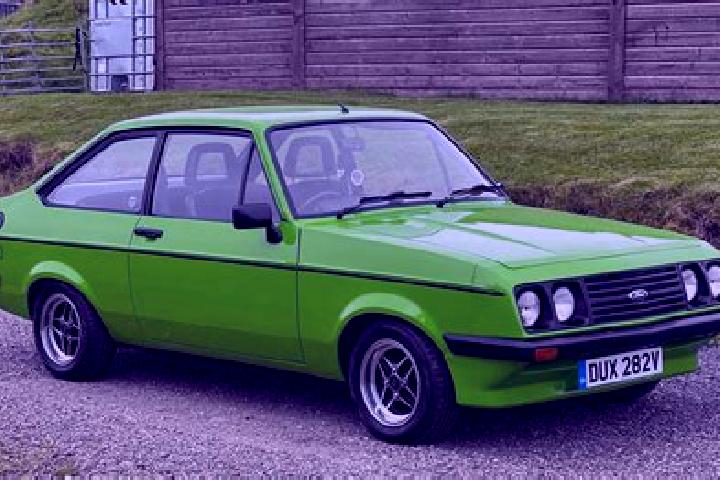 escort Shucheng