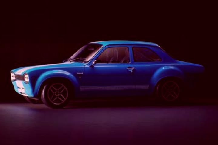 escort Shucuton