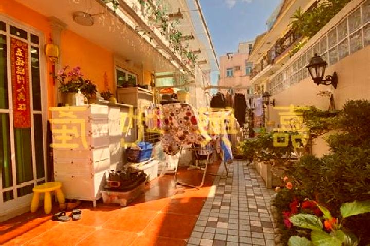 escort Shuen Wan