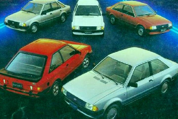 escort Shugurovo