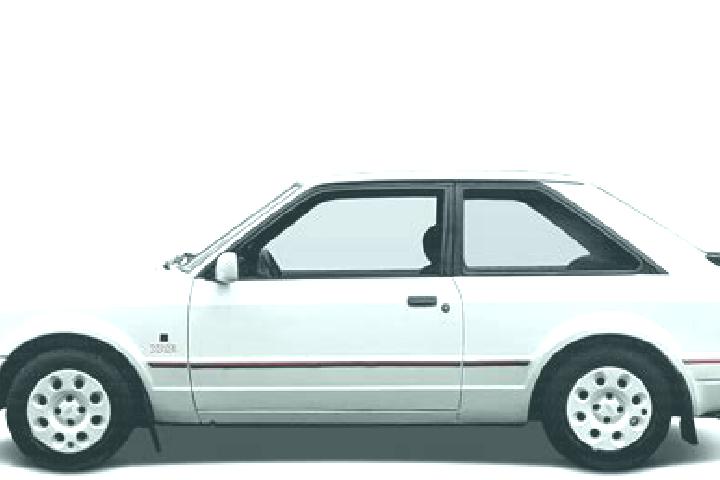 escort Shuidao