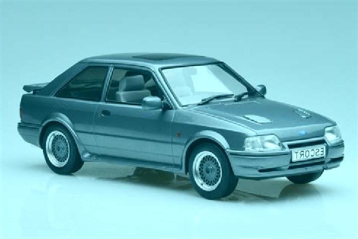 escort Shuige