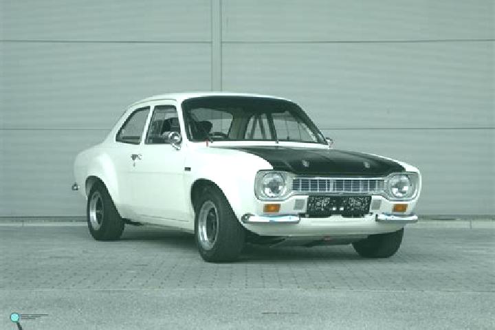escort Shuiming