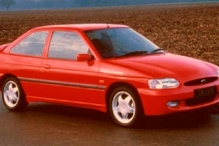 escort Shuinan