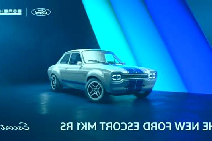 escort Shuinanxu