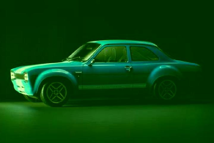 escort Shuitianhe