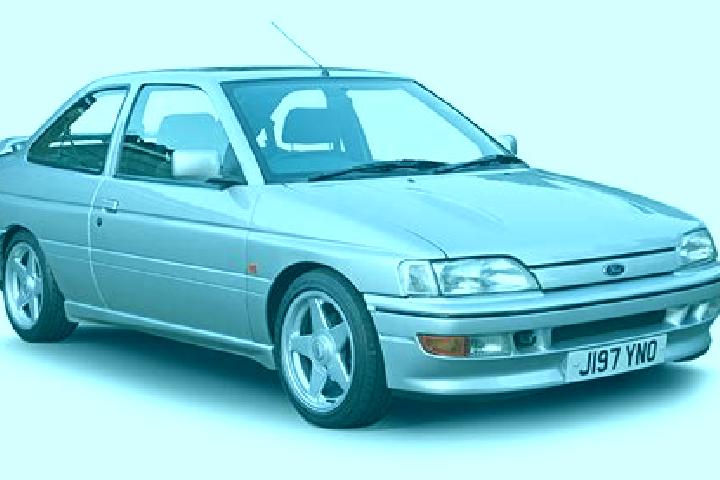 escort Shuiting