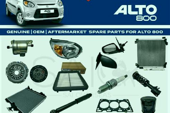 escort Shumba Alto