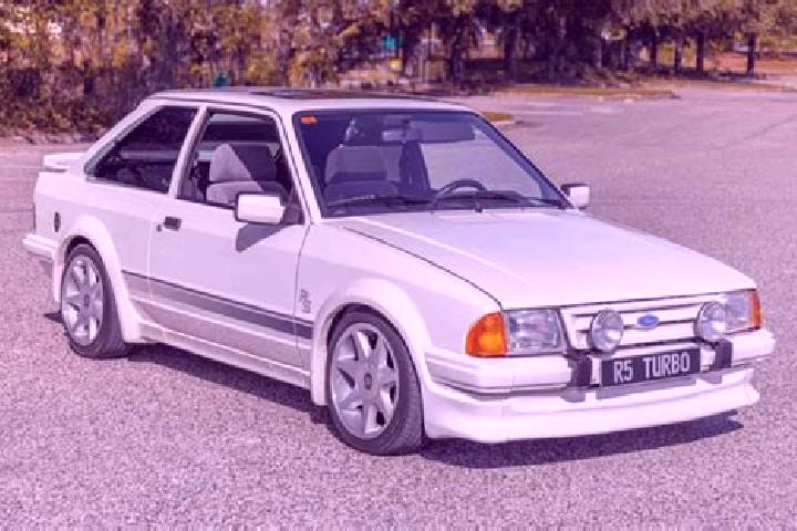escort Shunan