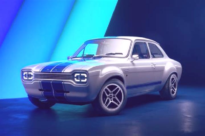 escort Shunchang
