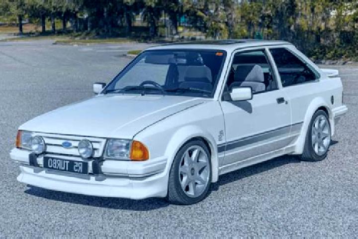 escort Shuntian