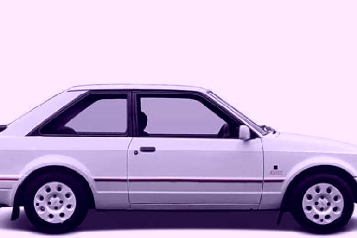 escort Shupluy