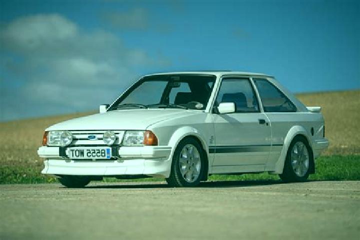 escort Shuqba