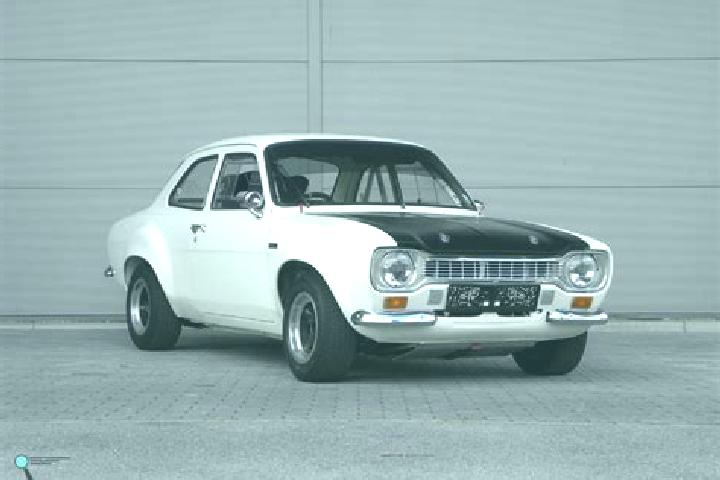 escort Shuqiao