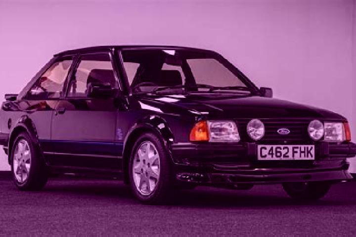 escort Shurobod
