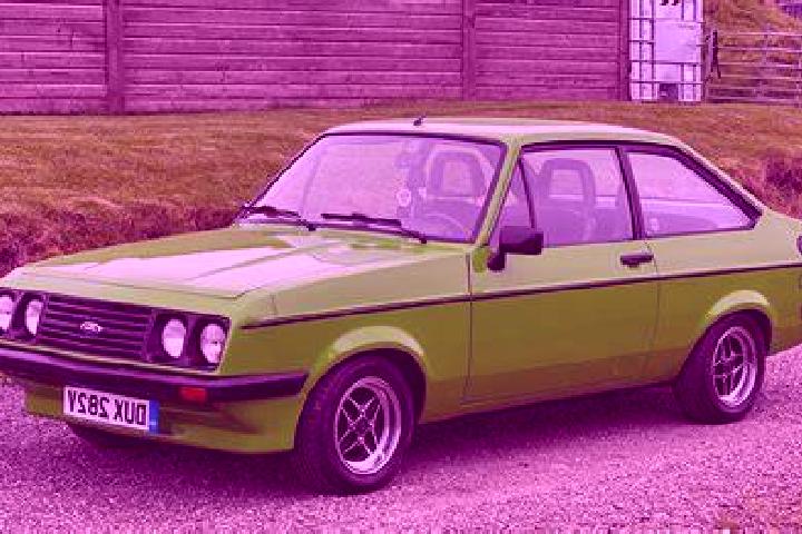 escort Shusha