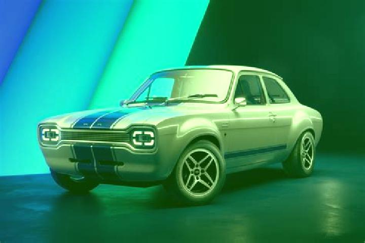 escort Shushenskoye