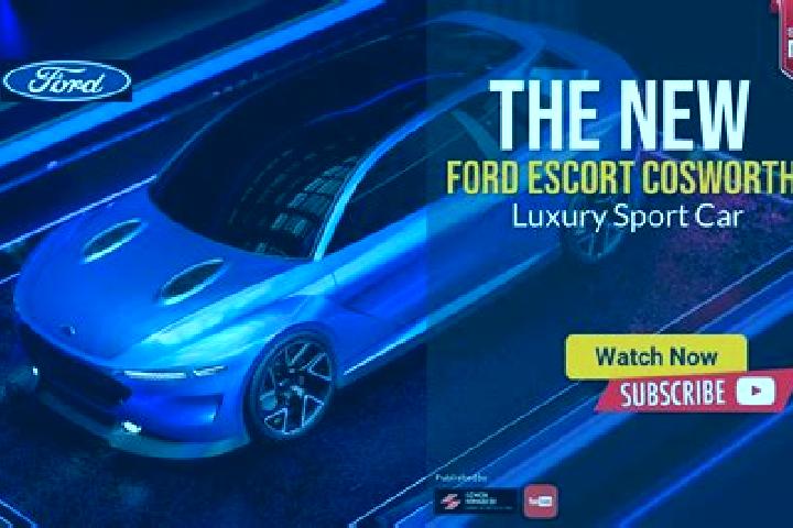 escort Shushufindi