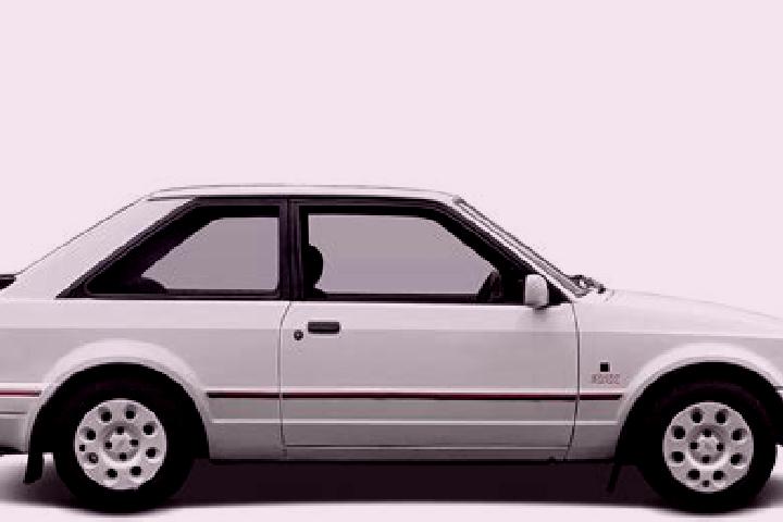 escort Shuya