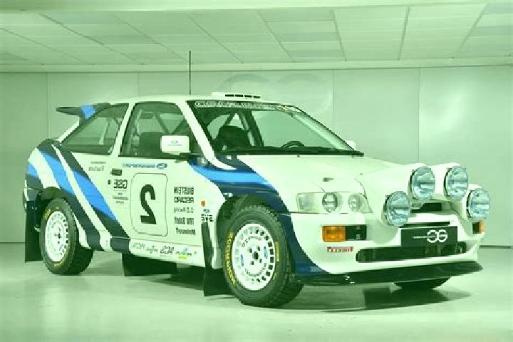 escort Shuzenji