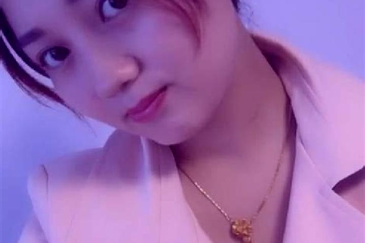 escort Shwe Pyauk