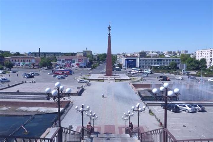 escort Shymkent