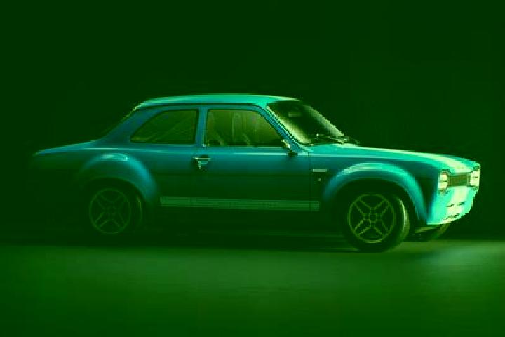 escort Shyrivtsi