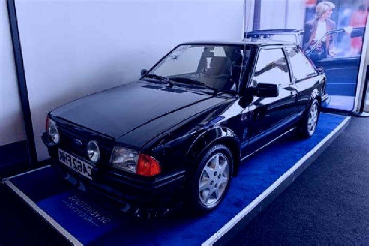 escort Shyrokyi