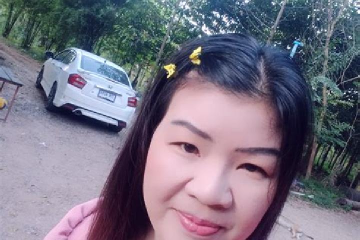escort Si Bun Rueang
