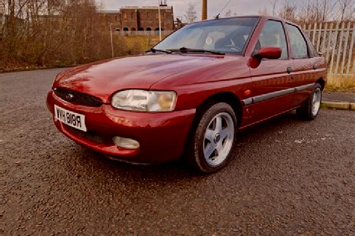 escort Si In