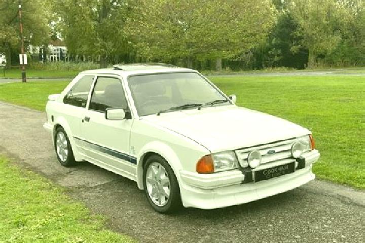 escort Si Khoraphum
