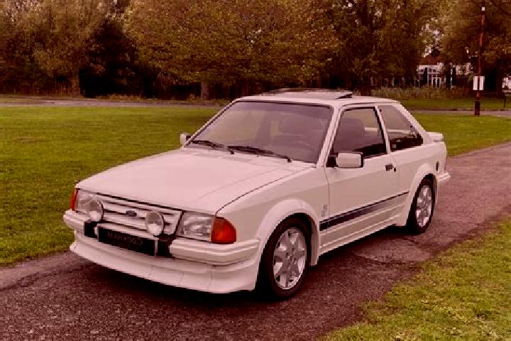 escort Si Kunda