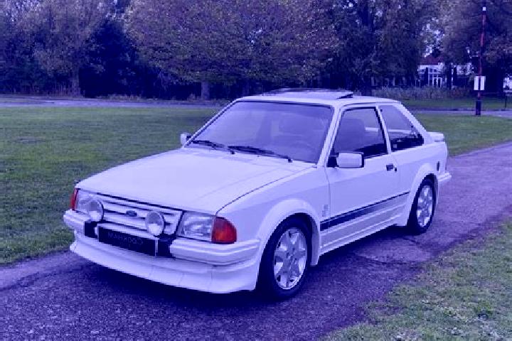 escort Si Rattana