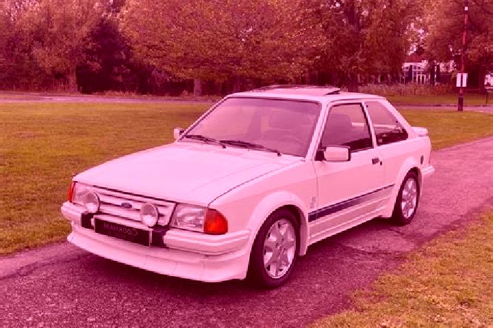 escort Si Sakhon