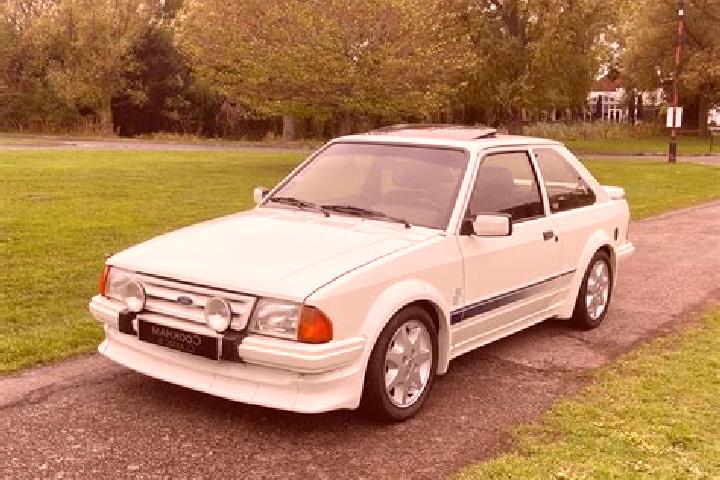 escort Si Somdet