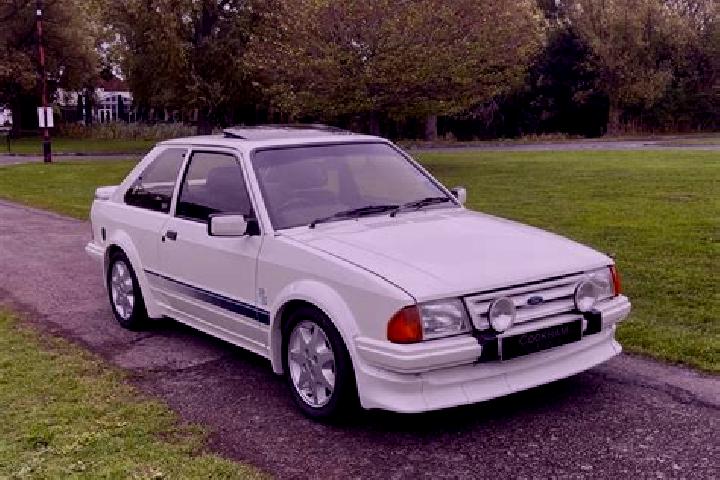 escort Si That