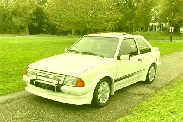 escort Si Thep