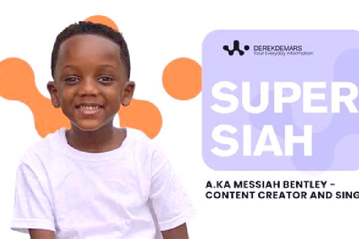 escort Siah Baz