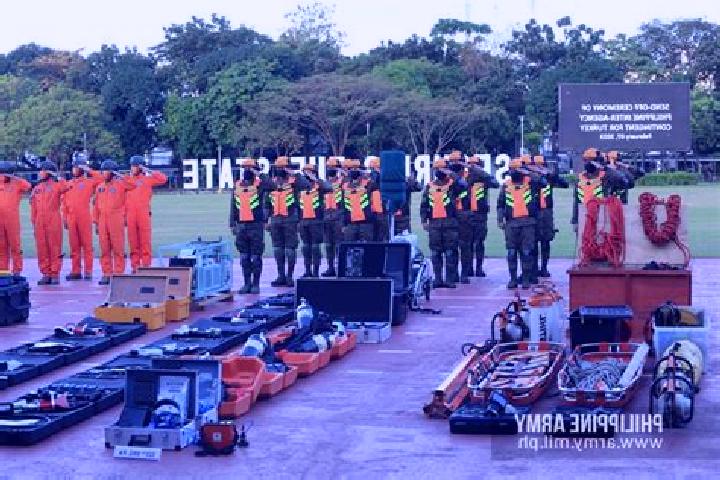 escort Siahrud Sar