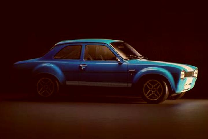 escort Siakaso
